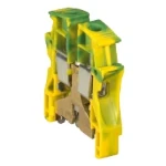 Verbindingsrijgklem Legrand Legrand 037175