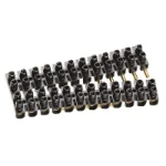 Kroonklemmenstrook Legrand Legrand 034253