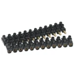Kroonklemmenstrook Legrand Legrand 034254