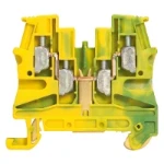 Verbindingsrijgklem Legrand Legrand 037179