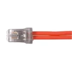 Lasklem Legrand Legrand 034322