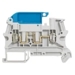Verbindingsrijgklem Legrand Legrand 037182