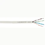 Data- en communicatiekabel Legrand Legrand 032750