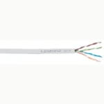 Data- en communicatiekabel Legrand Legrand 032751