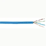 Data- en communicatiekabel Legrand Legrand 032754