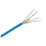 Data- en communicatiekabel Legrand Legrand 032755