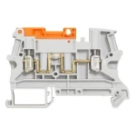 Verbindingsrijgklem Legrand Legrand 037184