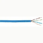 Data- en communicatiekabel Legrand Legrand 032756