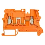 Verbindingsrijgklem Legrand Legrand 037185
