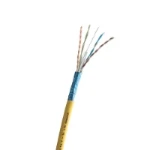 Data- en communicatiekabel Legrand Legrand 032778