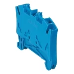 Verbindingsrijgklem Legrand Legrand 037200