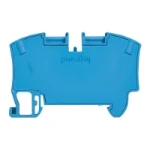 Verbindingsrijgklem Legrand Legrand 037203