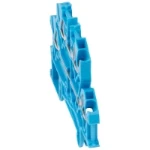 Verbindingsrijgklem Legrand Legrand 037207