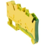 Verbindingsrijgklem Legrand Legrand 037211