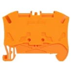Verbindingsrijgklem Legrand Legrand 037220