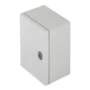 Installatiekast leeg Industriële kasten Legrand MARINA KAST 300X200X160 036250