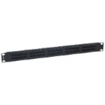 Patchpaneel twisted pair Legrand Legrand 033579