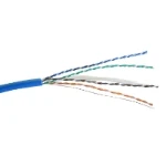 Data- en communicatiekabel Legrand Legrand 032856
