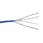 Data- en communicatiekabel Legrand Legrand 032861