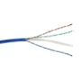 Legrand Data- en communicatiekabel LCS3 Copper