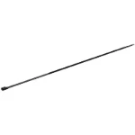 Kabelbundelband Legrand Legrand 031921