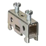 Verbindingsrijgklem Legrand Legrand 037176