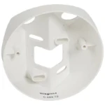 Opbouwbak inbouwschakelmateriaal Legrand Legrand 048972