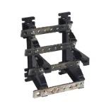Klemmenkast Legrand Legrand 037435