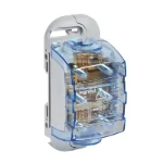 Klemmenkast Legrand Legrand 037481