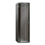 Netwerk-/serverkast Legrand Legrand 046322