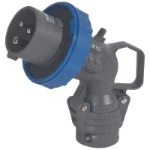 CEE-contactstop Legrand Legrand 051106