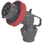 CEE-contactstop Legrand Legrand 051110