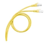 Patchkabel twisted pair Legrand Patch cable