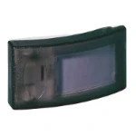 Beldrukker Legrand Legrand 041645