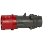 CEE-contactstop Legrand Legrand 052243
