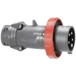 CEE-contactstop Legrand Legrand 051161