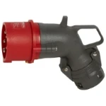 CEE-contactstop Legrand Legrand 052264