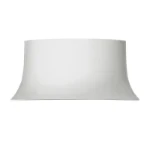 Opbouwbak inbouwschakelmateriaal Legrand Legrand 048875