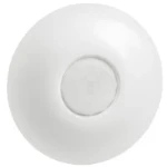 Bewegings-/aanwezigheidsschakelaar compleet Legrand Legrand 048899