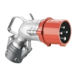CEE-contactstop Legrand Legrand 052273