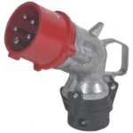 CEE-contactstop Legrand Legrand 052274