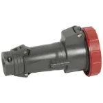 CEE-koppelcontactstop Legrand Legrand 052986