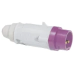 CEE-contactstop Legrand P17