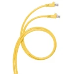 Patchkabel twisted pair Legrand Legrand 051524