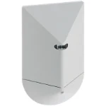 Schemerschakelaar Legrand Legrand 049843