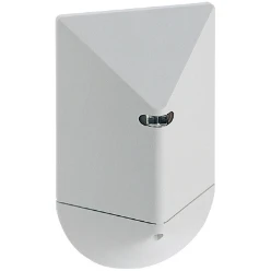 Schemerschakelaar Luxo Rex IP54
