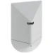 Schemerschakelaar Tijdschakelklokken Legrand LuxoRex schemerschakelaar 250Vac 10A. IP54 2 modules voor wandmontage. Instelbaar van 5-1000Lux. Schakelvertraging van 2 minuten bij het aan-/uitschakelen. Uitgang 1 maakcontact. (PF à 300 C62) 049843