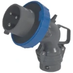 CEE-contactstop Legrand Legrand 053006