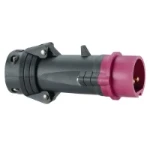 CEE-contactstop Legrand Legrand 052421