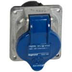 CEE-contactdoos, aanbouw Legrand Legrand 052032